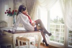 Istanbul Escorts - Eva  Istanbul Escort