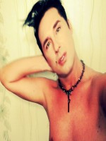 Keiv Escorts - Denis Girls Escort in Keiv - ID-136