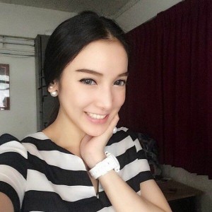 Dubai Escorts - Nana00971566998299  Dubai Escort