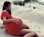 Lisbon Escorts - Alexandra ramos Portuguese Lisbon Escort
