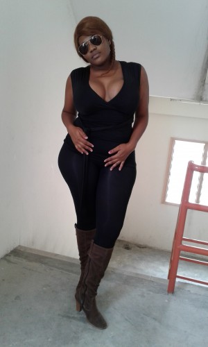  Escorts - Amanda26 kenyan  Escort