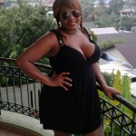  Escorts - Amanda26 kenyan  Escort