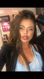 Athens Escorts - Mila gde russian Russian Athens Escort