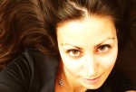Berlin Escorts - Veronique lachatte German Berlin Escort