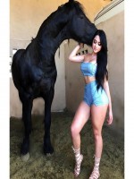 Dubai Escorts - Jenny Girls Escort in Dubai - ID-13929