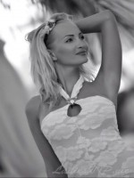 Dubai Escorts - Inna - ladiesvip Girls Escort in Dubai - ID-13930