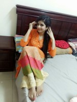 Dubai Escorts - Noor ali Girls Escort in Dubai - ID-14033