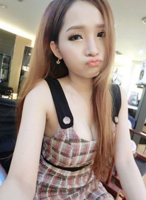Abu Dhabi Escorts - High class escort girls Korea Abu Dhabi Escort