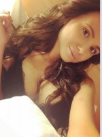 Paris Escorts - Milabella Girls Escort in Paris - ID-14055