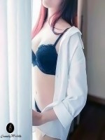 Bangkok Escorts - Tina Girls Escort in Bangkok - ID-14068