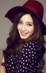 London Escorts - Jing  London Escort