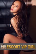 Hong kong Escorts - Sky  Hong kong Escort