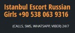 Istanbul Escorts - Girl 905380639316  Istanbul Escort