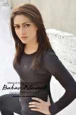 Dubai Escorts - Dubai escorts 00971555177 indian, pakistani Dubai Escort