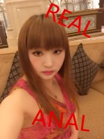 Abu Dhabi Escorts - Demi Girls Escort in Abu Dhabi - ID-14196