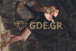 Athens Escorts - Kira gde Russian Athens Escort