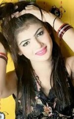Dubai Escorts - Dubai escorts service indian, pakistani Dubai Escort