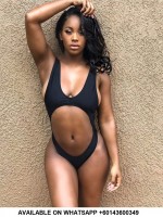 Kuala Lumpur Escorts - Stacy Girls Escort in Kuala Lumpur - ID-14264