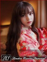 London Escorts - Aika Girls Escort in London - ID-14343