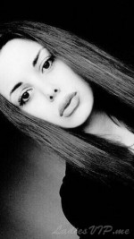 Dubai Escorts - Yana - vipladies Ukraine Dubai Escort