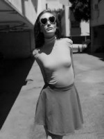 London Escorts - Lisbeth Girls Escort in London - ID-14474