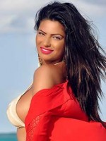 London Escorts - Anaya Girls Escort in London - ID-14482