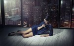 Kuala Lumpur Escorts - Joius Malaysia Kuala Lumpur Escort