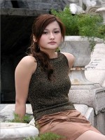 Abu Dhabi Escorts - Massage 0569205018 Girls Escort in Abu Dhabi - ID-14564