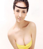 Kuala Lumpur Escorts - Amy Blonde Girls Escort in Kuala Lumpur - ID-14815