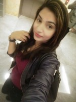 Dubai Escorts - Student escorts in dubai Girls Escort in Dubai - ID-14872