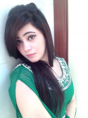 Abu Dhabi Escorts - Maham naz UAE Abu Dhabi Escort
