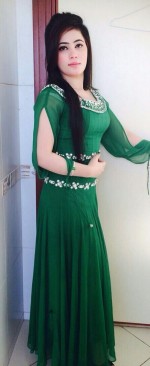 Abu Dhabi Escorts - Maham naz UAE Abu Dhabi Escort