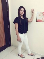 Abu Dhabi Escorts - Maham naz UAE Abu Dhabi Escort