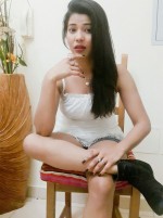 Abu Dhabi Escorts - Maham naz UAE Abu Dhabi Escort