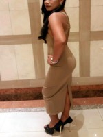 Bangkok Escorts - Aee level Girls Escort in Bangkok - ID-14988