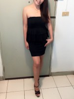 Bangkok Escorts - Milf Mia Girls Escort in Bangkok - ID-15004