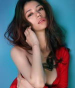 Dubai Escorts - Japanese sara Japanese Dubai Escort