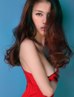 Dubai Escorts - Japanese sara Japanese Dubai Escort