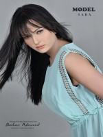 Dubai Escorts - Sara Girls Escort in Dubai - ID-15233