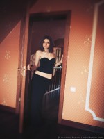 Istanbul Escorts - Irina Girls Escort in Istanbul - ID-15319