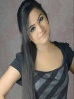 Dubai Escorts - Escorts in dubai Girls Escort in Dubai - ID-15327