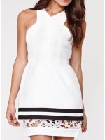 London Escorts - Letizia Sugar Angel Girls Escort in London - ID-15336