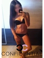 Nottingham Escorts - Demi Girls Escort in Nottingham - ID-15384