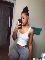 Dubai Escorts - Cindy Girls Escort in Dubai - ID-15395