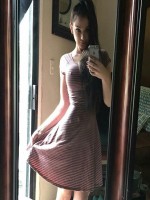 Dubai Escorts - Brittany Girls Escort in Dubai - ID-15397