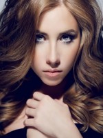St-Petersburg Escorts - Maria Girls Escort in St-Petersburg - ID-15483