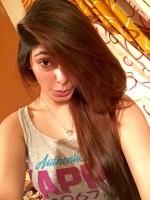 Dubai Escorts - Sonam Girls Escort in Dubai - ID-15626