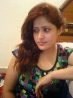 Mumbai Escorts - Reliefweb Girls Escort in Mumbai - ID-15631