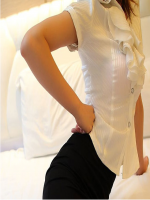 Seoul Escorts - Rosy Girls Escort in Seoul - ID-1566