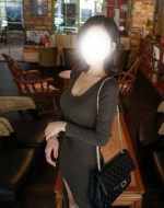 Seoul Escorts - Ann Korean Seoul Escort